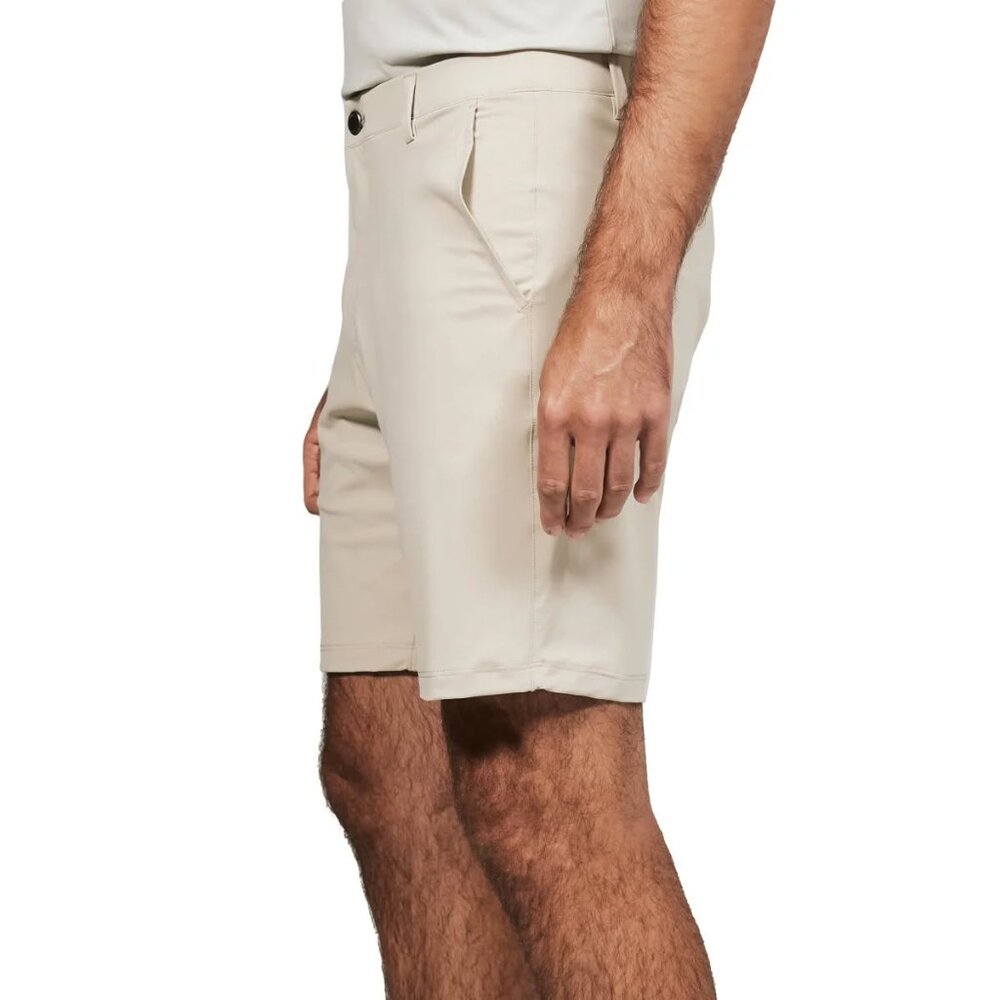 Infinity Men's Performance Short - Picture 6 of 9